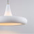 Drop Three Pendant Lamp Pendant Lights Original BTC 