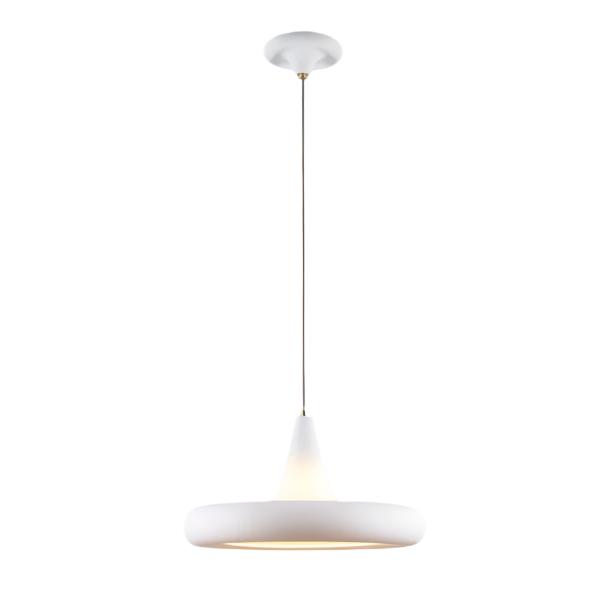 Drop Three Pendant Lamp Pendant Lights Original BTC 