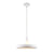 Drop Three Pendant Lamp Pendant Lights Original BTC 