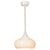 Drop Two Pendant Light suspension lamps Original BTC 