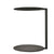 Duca Table Lamp Table Lamps Oluce 