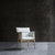 E005 Embrace Chair lounge chair Carl Hansen 