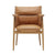 E005 Embrace Chair lounge chair Carl Hansen 