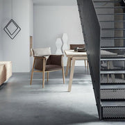 E005 Embrace Chair lounge chair Carl Hansen 