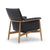 E015 Embrace Lounge Chair lounge chair Carl Hansen 