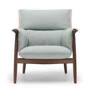 E015 Embrace Lounge Chair lounge chair Carl Hansen 