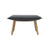 E016 Embrace Footstool ottomans Carl Hansen 