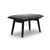 E016 Embrace Footstool ottomans Carl Hansen 