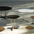 E020 Embrace Table Dining Tables Carl Hansen 