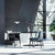 E020 Embrace Table Dining Tables Carl Hansen 