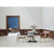 E020 Embrace Table Dining Tables Carl Hansen 