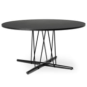 E020 Embrace Table Dining Tables Carl Hansen 