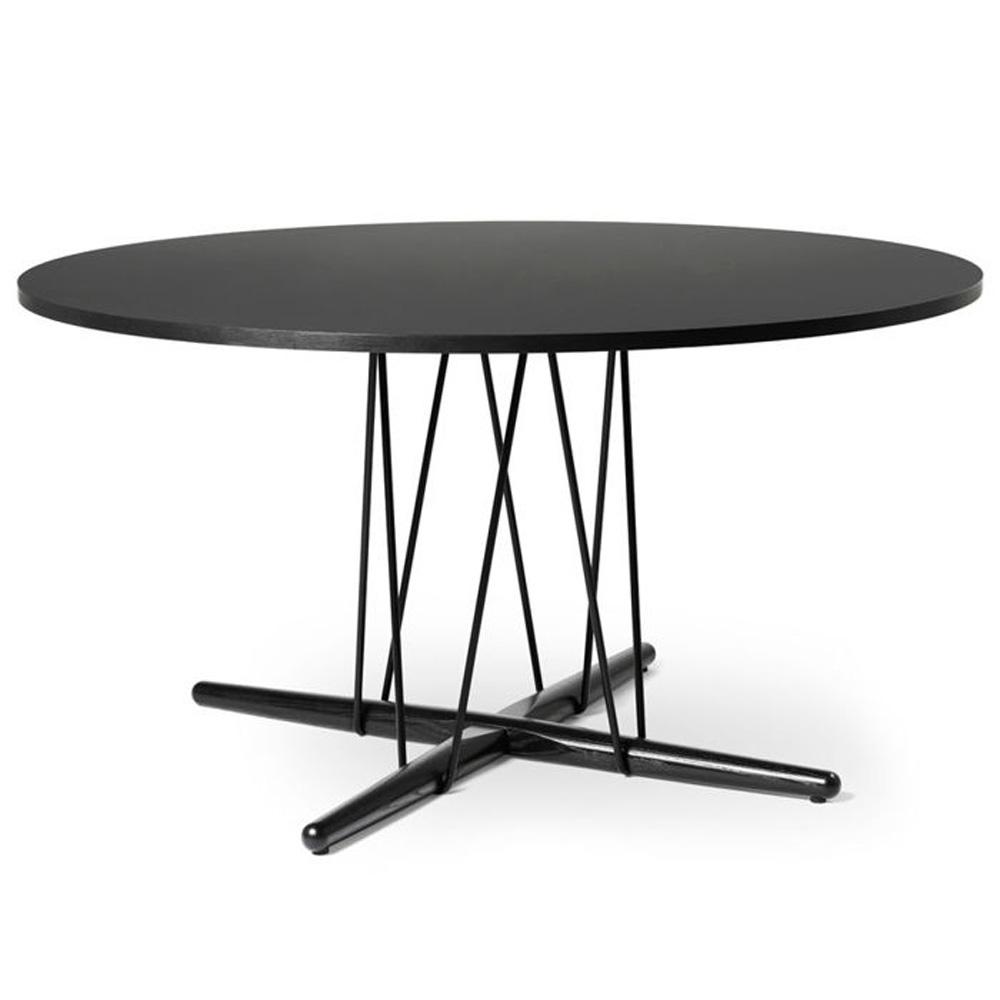 E020 Embrace Table Dining Tables Carl Hansen 