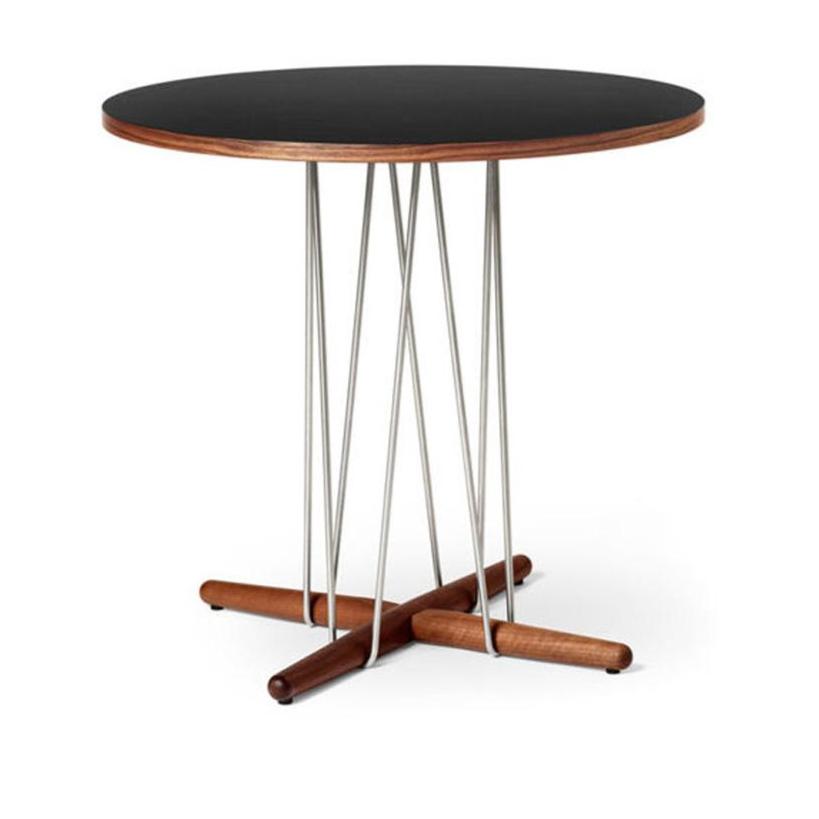 E020 Embrace Table Dining Tables Carl Hansen 