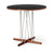 E020 Embrace Table Dining Tables Carl Hansen 