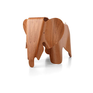 Eames Plywood Elephant kids Vitra 