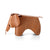 Eames Plywood Elephant kids Vitra 