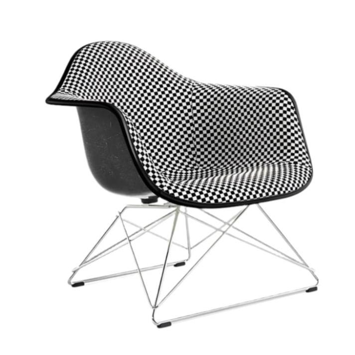 Eames discount shell armchair