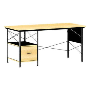 Eames Desk Unit Desk's herman miller 