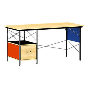 Eames Desk Unit Desk's herman miller Default Title 