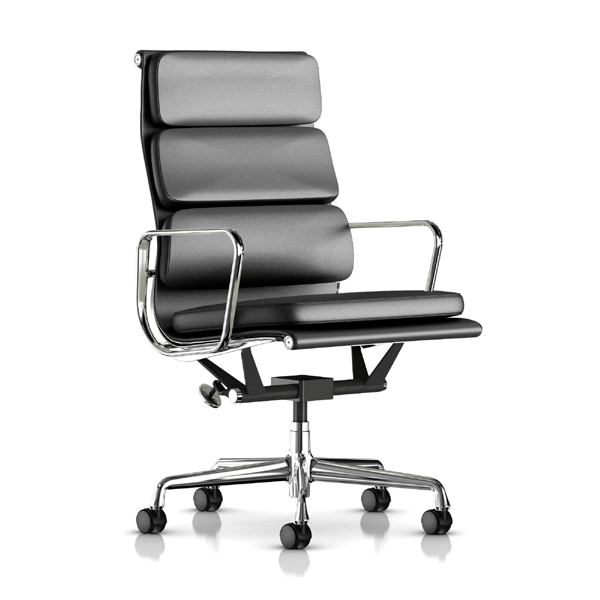 https://camodernhome.com/cdn/shop/products/Eames_Soft_Pad_Executive_Chair.png?v=1550759633