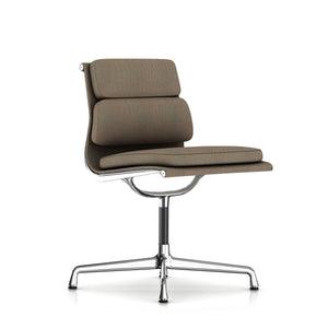 Eames Soft Pad Side Chair task chair herman miller 