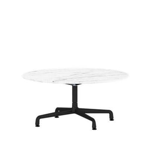 Eames Table Universal Base Round Outdoor 36" Dia. Outdoors herman miller 