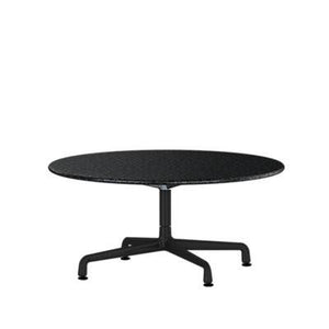 Eames Table Universal Base Round Outdoor 36" Dia. Outdoors herman miller 