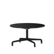 Eames Table Universal Base Round Outdoor 30" Dia. Outdoors herman miller 