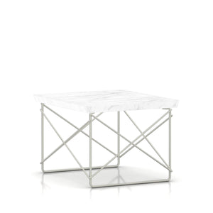 Eames Wire Base Low Table Outdoor Outdoors herman miller 