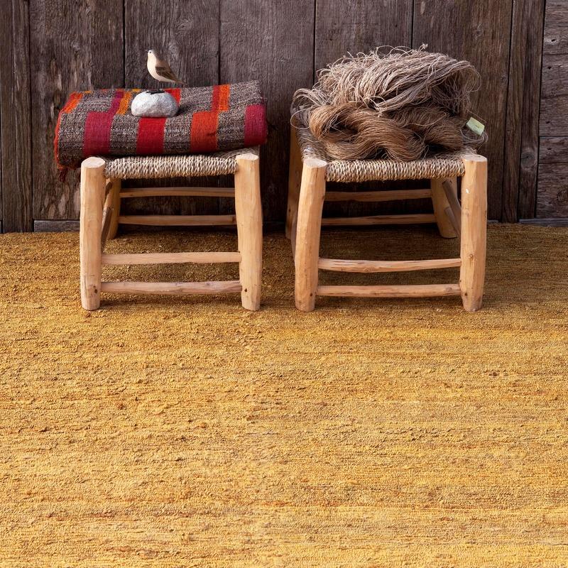 Earth Rug Rugs NaniMarquina 