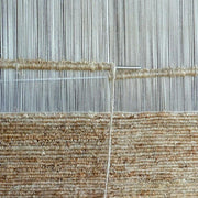 Earth Rug Rugs NaniMarquina 