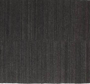 Earth Rug Rugs NaniMarquina Large Black 