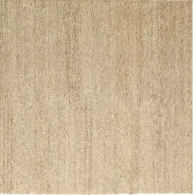 Earth Rug Rugs NaniMarquina Large Cream 