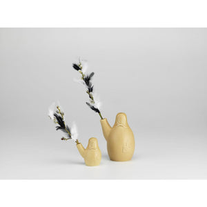Easter Witch Vase Accessories Artek 