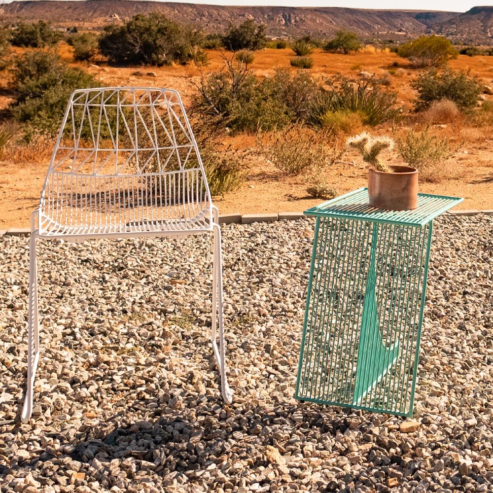 Eclipse Table Tables Bend Goods 