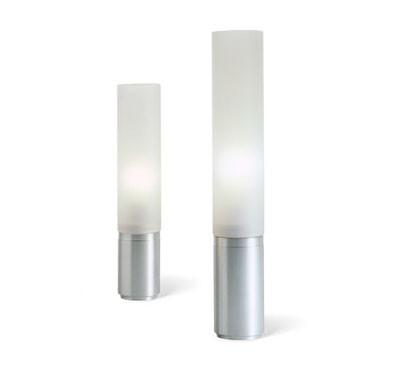 Elise Table Lamp Table Lamps Pablo 