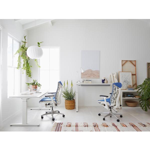 Embody Chair task chair herman miller 