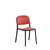 Emeco 1 Inch Stacking Chair Chairs Emeco 