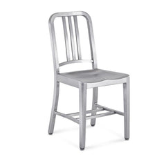 エメコ emeco navy chair1006 Emeco-1006-Navy-Chair-Emeco-CA