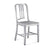 Emeco 1006 Navy Chair Side/Dining Emeco Hand-Brushed 