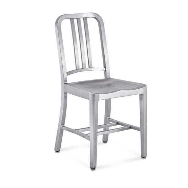 Emeco-1006-Navy-Chair-Emeco-CA
