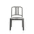 Emeco 111 Navy Mini Chair Chair Emeco FLINT 