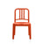 Emeco 111 Navy Mini Chair Chair Emeco PERSIMMON 