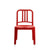 Emeco 111 Navy Mini Chair Chair Emeco RED 