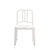 Emeco 111 Navy Mini Chair Chair Emeco SNOW 