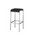 Emeco 20-06 Stool bar seating Emeco Bar Height 30" with Seat Pad +$170.00 No Glides