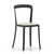 Emeco On & On Chair - Plywood Seat Chairs Emeco Black Oak Plywood 