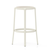 Emeco On & On Stool - Plywood Seat Stools Emeco Bar Height 29.5" White Oak Plywood