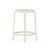 Emeco On & On Stool - Plywood Seat Stools Emeco Counter Height 24.75" White Oak Plywood